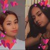 magaly_lp
